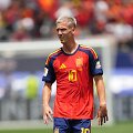 Dani Olmo