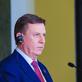 Maris Kučinskis
