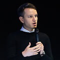 Linas Kojala