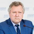 Kazys Starkevičius