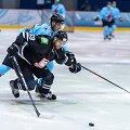 &bdquo;Energija-GV&ldquo; &ndash; &bdquo;Hockey Punks&ldquo;