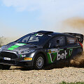 &bdquo;7bet Gravel Fest Rally &ndash; Lazdijai&ldquo;