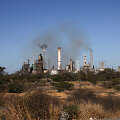 Jesus Vargas / dpa/picture-alliance