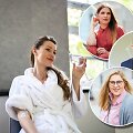 Goda Raibytė-Aleksa, Greta Rimkienė, Arūnas Dulkys, Dovilė Filmanavičiūtė
