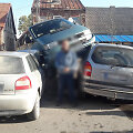 Įvykio vietoje
