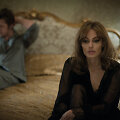 Angelina Jolie ir Bradas Pittas filme &bdquo;By the Sea&ldquo;