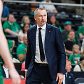 Tomas Masiulis