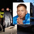 Prie Egidijaus Dragūno-Selo namų &ndash; incidentas