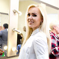 Donata Gutauskienė-Laisva