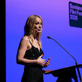 Olivia Wilde /  / AP