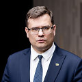 Laurynas Kasčiūnas