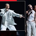 Trečiojo &bdquo;Eurovizijos&ldquo; pusfinalio pasirodymai