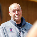 Rimas Kurtinaitis