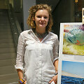 Berta Tilmantaitė