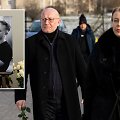 Atsisveikinimas su Donatu Čižausku