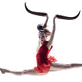Evelina Fokina