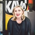Dovilė Filmanavičiūtė