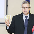 Vitas Vasiliauskas