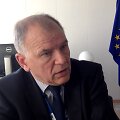 es-komisaras-vytenis-andriukaitis-apie-naujas-technologijas-padedancias-issaugoti-sveikata