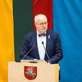 Juozas Olekas