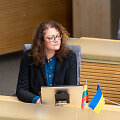 Marija Jakubauskienė