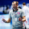 Gintaras Savukynas