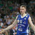 Vytautas &Scaron;arakauskas