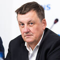 Rolandas Valiūnas