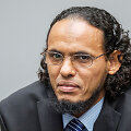 Ahmadas al Faqis al Mahdis
