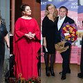 &Scaron;ventinis Gala koncertas &bdquo;Du balsai &ndash; viena &scaron;irdis&ldquo;