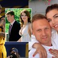Janis Timma ir Anna Sedokova, Valjansinas Byalkevičius