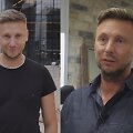 Egidijus Rainys
