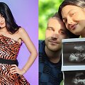 Gerda Zaptoriūtė ir Jovydas Zabiela
