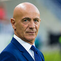 Giuseppe Sannino