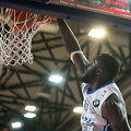 Jerai Grantas
