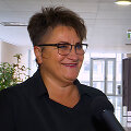 Lina &Scaron;ukytė-Korsakė