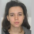 Hayat Boumedienne