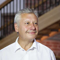 Jonas Satkūnas