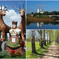 Paprūsės regionas