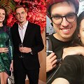 Mantas Bertulis ir Milda &Scaron;čerbinskaite