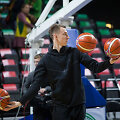 Arnoldas Kulboka