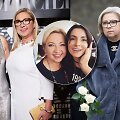 Agnė Jagelavičiūtė ir Nijolė Jagelavičienė