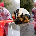 Ajana Lolat žygis siekiant pagerinti Guinnesso rekordą
