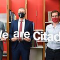 &bdquo;UniCredit Leasing&ldquo; Baltijos &scaron;alyse vadinsis &bdquo;Citadele Leasing&ldquo;