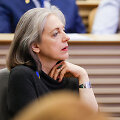 Asta Skaisgirytė