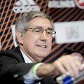 Jordi Bertomeu