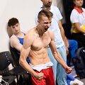 Kristijonas Padegimas