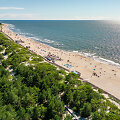 Palanga