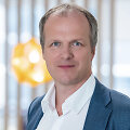 Marius Jundulas