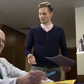 Ramūnas Rudokas ir Robertas Lenartavičius